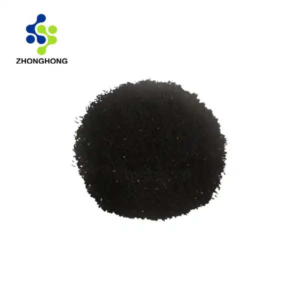 Nigella Sativa Seed Powder